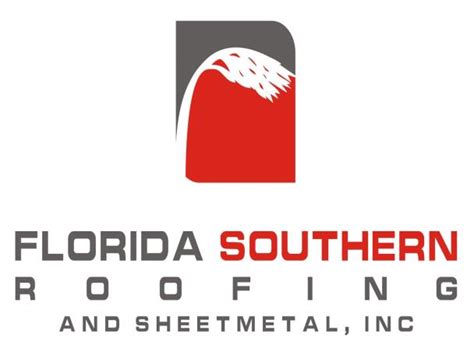 florida roofing and sheet metal contractors association|www.floridaroof.com.